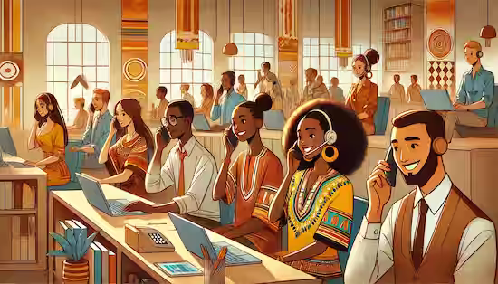 Yaslo Editions Contactez nous