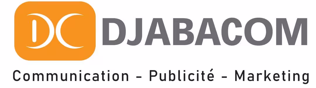 Yaslo éditions Logo Djabacom