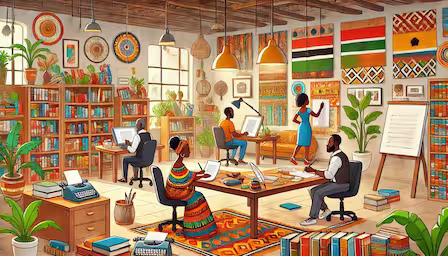 Yaslo éditions_Edition et accompagnement des auteurs avec des auteurs