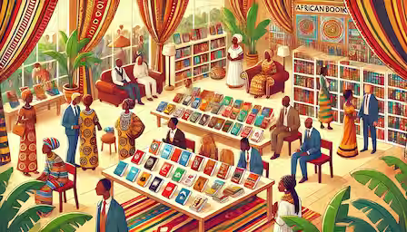 Yaslo Editions valorisation