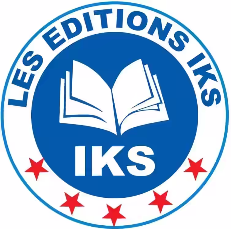 Logo IKS