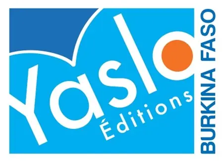 Logo Yaslo Burkina Faso
